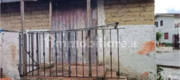 Квартира с 2 спальнями в Палестрина, Италия № 222049 45