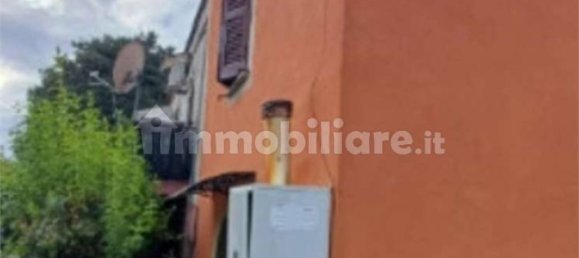 Квартира с 2 спальнями в Палестрина, Италия № 222049 25