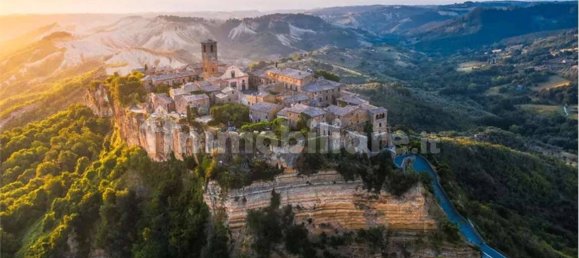 Квартира с 2 спальнями в Палестрина, Италия № 222049 36