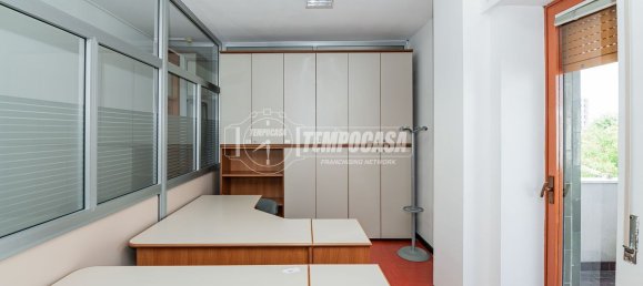 4غرفة شقة في San Donato Milanese, Italy رقم 273694 10