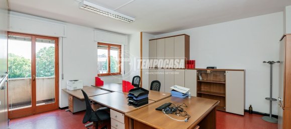 4غرفة شقة في San Donato Milanese, Italy رقم 273694 2