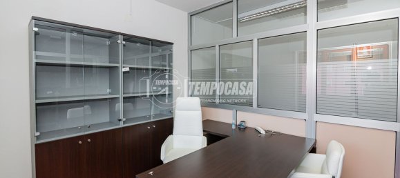 4غرفة شقة في San Donato Milanese, Italy رقم 273694 14