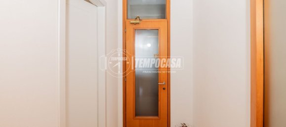 4غرفة شقة في San Donato Milanese, Italy رقم 273694 18