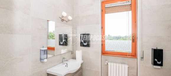 4غرفة شقة في San Donato Milanese, Italy رقم 273694 21