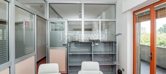 4غرفة شقة في San Donato Milanese, Italy رقم 273694 12