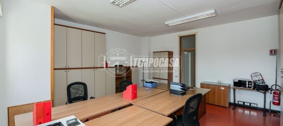 4غرفة شقة في San Donato Milanese, Italy رقم 273694 3