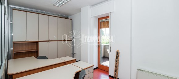 4غرفة شقة في San Donato Milanese, Italy رقم 273694 11