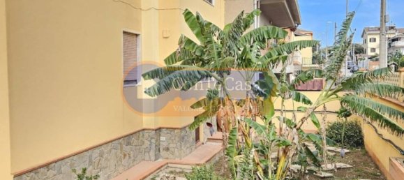 2 bedrooms Apartment in Porto Torres, Italy No. 92924 7