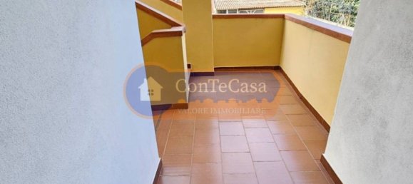 2 bedrooms Apartment in Porto Torres, Italy No. 92924 13