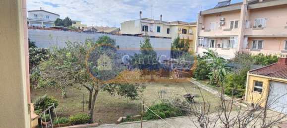 2 bedrooms Apartment in Porto Torres, Italy No. 92924 15