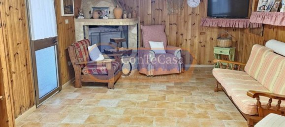 2 bedrooms Apartment in Porto Torres, Italy No. 92924 9