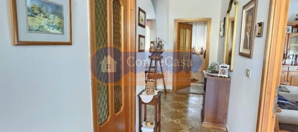 2 bedrooms Apartment in Porto Torres, Italy No. 92924 23