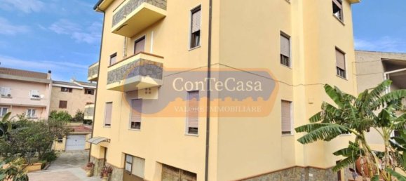 2 bedrooms Apartment in Porto Torres, Italy No. 92924 8