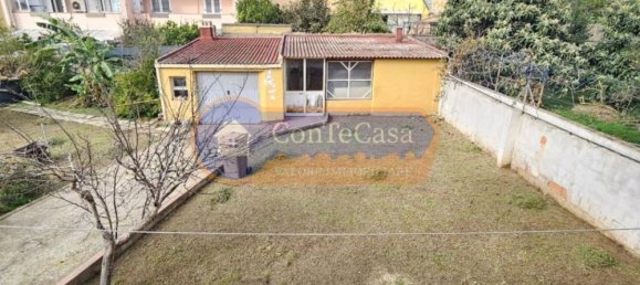 2 bedrooms Apartment in Porto Torres, Italy No. 92924 12