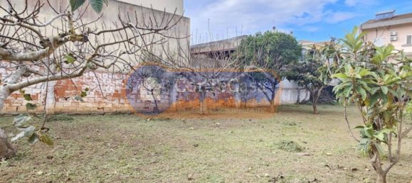 2 bedrooms Apartment in Porto Torres, Italy No. 92924 10