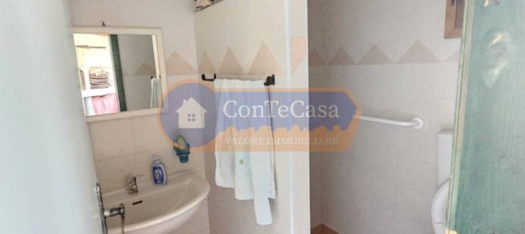 2 bedrooms Apartment in Porto Torres, Italy No. 92924 4