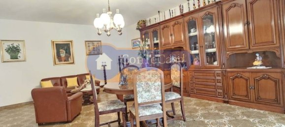 2 bedrooms Apartment in Porto Torres, Italy No. 92924 19