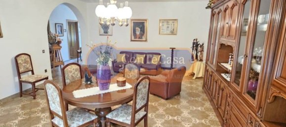 2 bedrooms Apartment in Porto Torres, Italy No. 92924 14