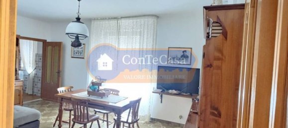 2 bedrooms Apartment in Porto Torres, Italy No. 92924 22