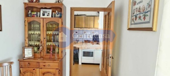 2 bedrooms Apartment in Porto Torres, Italy No. 92924 21