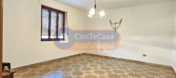 2 bedrooms Apartment in Porto Torres, Italy No. 92924 17