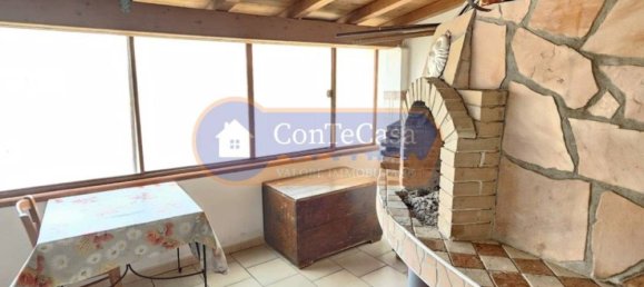 2 bedrooms Apartment in Porto Torres, Italy No. 92924 5