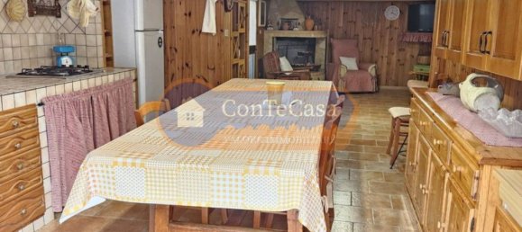 2 bedrooms Apartment in Porto Torres, Italy No. 92924 6