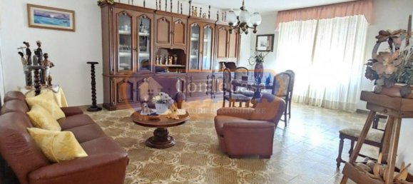 2 bedrooms Apartment in Porto Torres, Italy No. 92924 18