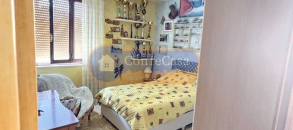 2 bedrooms Apartment in Porto Torres, Italy No. 92924 20