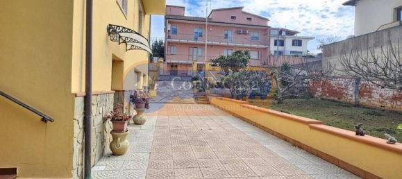 2 bedrooms Apartment in Porto Torres, Italy No. 92924 11