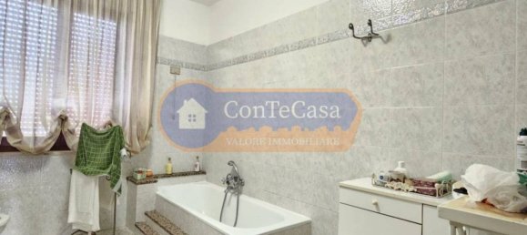 2 bedrooms Apartment in Porto Torres, Italy No. 92924 16