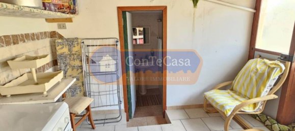 2 bedrooms Apartment in Porto Torres, Italy No. 92924 3