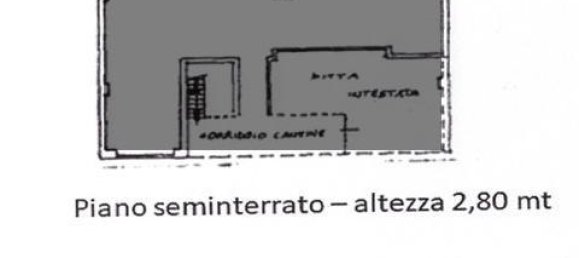 7غرفة فيلا في Turin, Italy رقم 89101 35