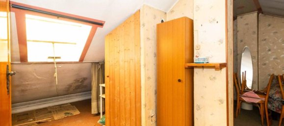 7غرفة فيلا في Turin, Italy رقم 89101 24