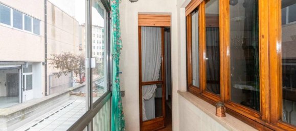 7غرفة فيلا في Turin, Italy رقم 89101 22