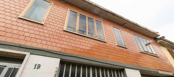 7غرفة فيلا في Turin, Italy رقم 89101 8