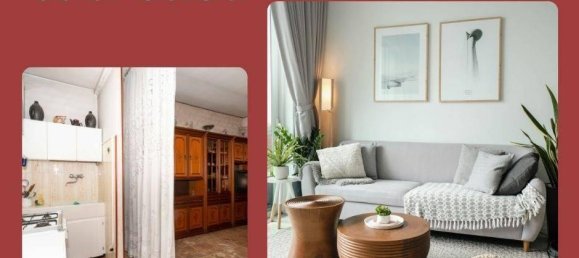 7غرفة فيلا في Turin, Italy رقم 89101 3