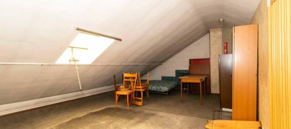 7غرفة فيلا في Turin, Italy رقم 89101 23