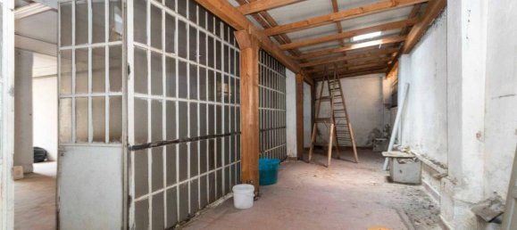 7غرفة فيلا في Turin, Italy رقم 89101 9