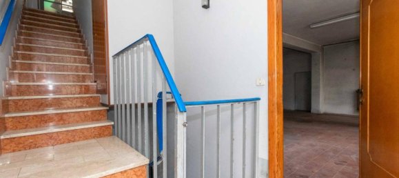 7غرفة فيلا في Turin, Italy رقم 89101 15