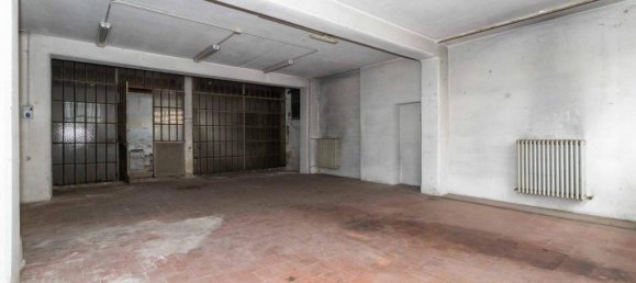 7غرفة فيلا في Turin, Italy رقم 89101 14