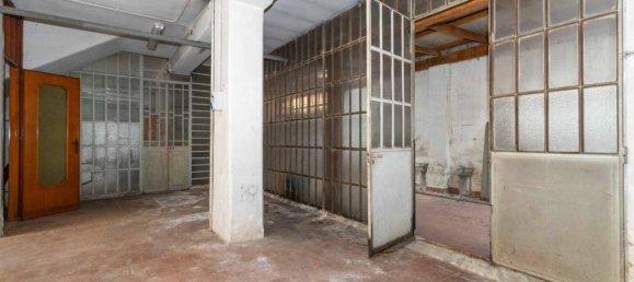 7غرفة فيلا في Turin, Italy رقم 89101 12