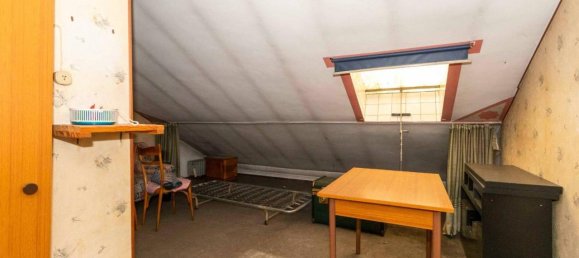 7غرفة فيلا في Turin, Italy رقم 89101 28