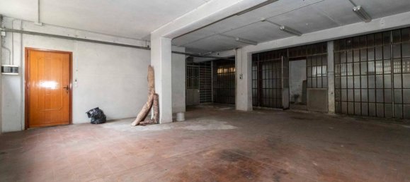 7غرفة فيلا في Turin, Italy رقم 89101 13