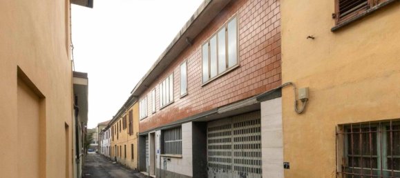 7غرفة فيلا في Turin, Italy رقم 89101 6