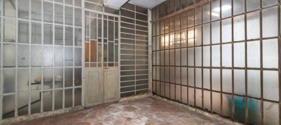 7غرفة فيلا في Turin, Italy رقم 89101 10