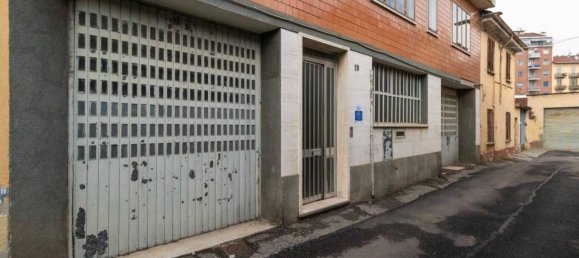 7غرفة فيلا في Turin, Italy رقم 89101 7