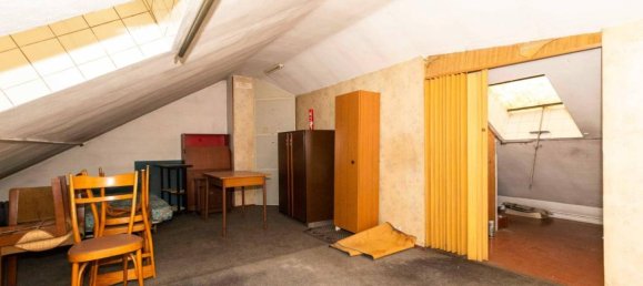 7غرفة فيلا في Turin, Italy رقم 89101 25