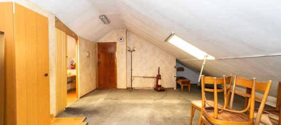 7غرفة فيلا في Turin, Italy رقم 89101 27