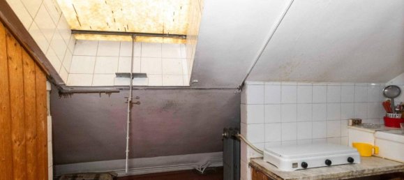 7غرفة فيلا في Turin, Italy رقم 89101 26